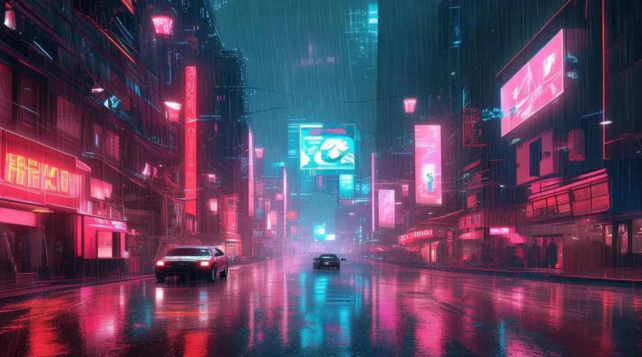 2025年9月7日战鼓兑换码攻略，轻松赢大奖